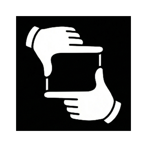 AI Mime