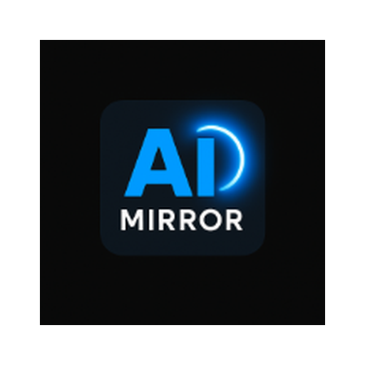 AI-Mirror