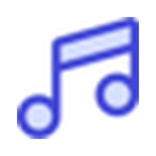 AI Music Generator