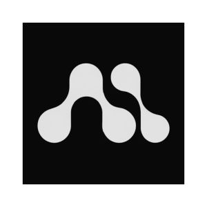 AI-org