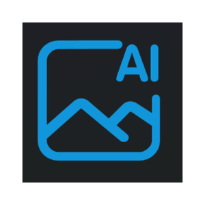 AI Photo Genie