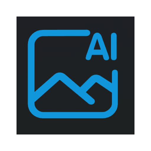 AI Photo Genie