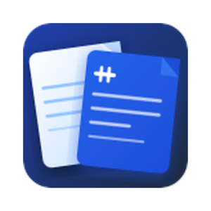 AI-Powered PDF to Markdown Converter
