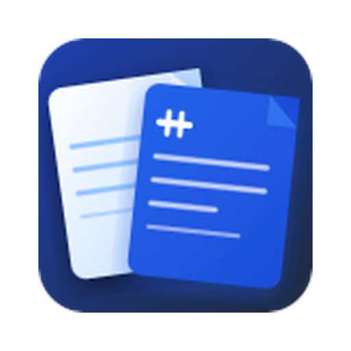 AI-Powered PDF to Markdown Converter