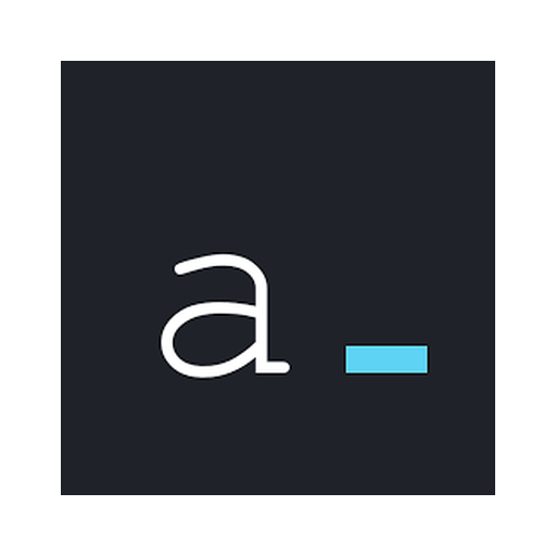 AICTL