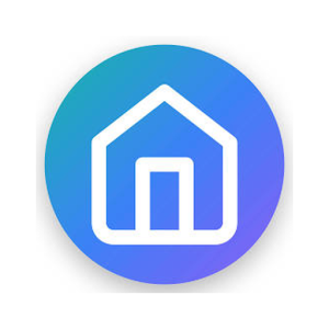 aiinterior.pro