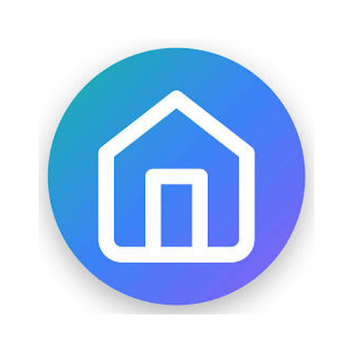 aiinterior.pro