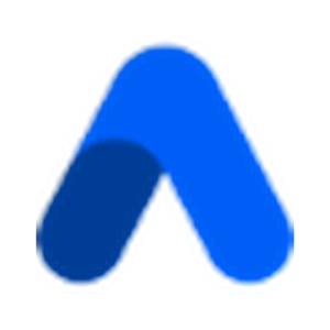 Airparser