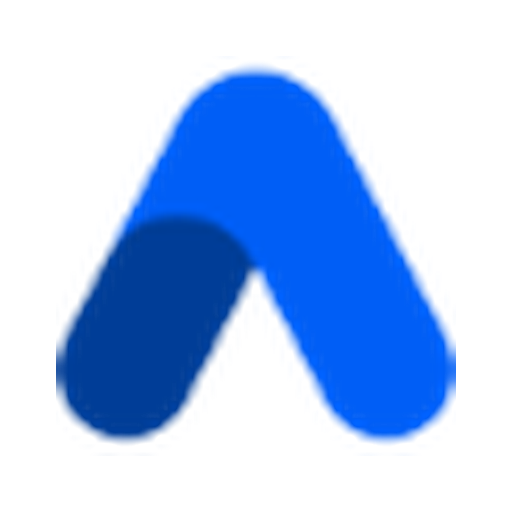 Airparser