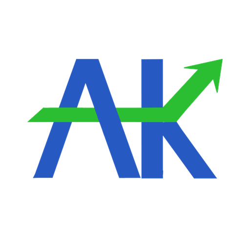 Akapulu Labs