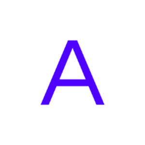 AlfinaAI