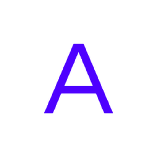 AlfinaAI