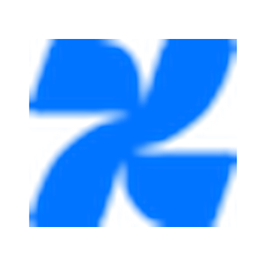 AlgoFly AI logo