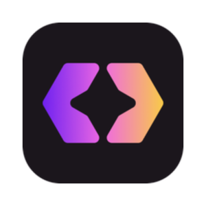 Allable.ai