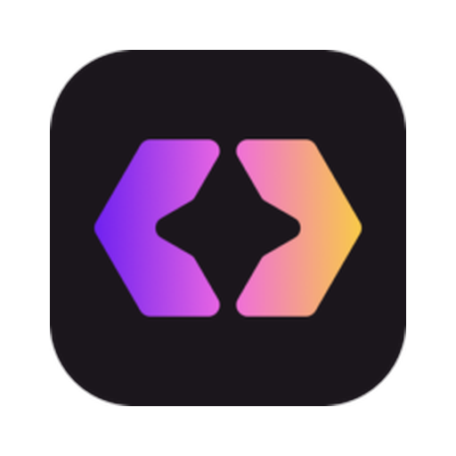Allable.ai