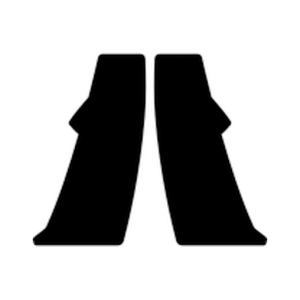 AllyHub