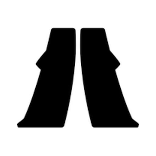 AllyHub