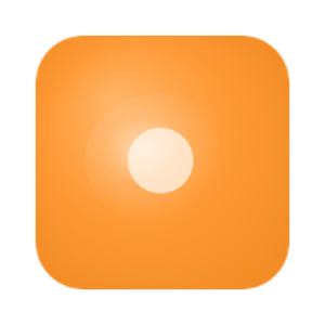 Alma by Olivares.AI