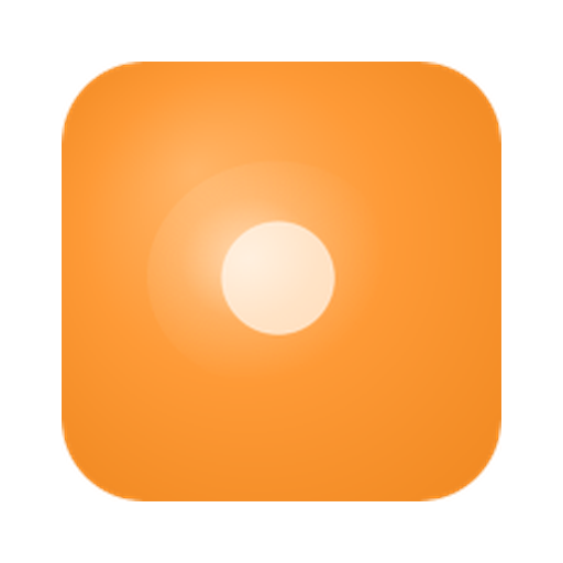 Alma by Olivares.AI