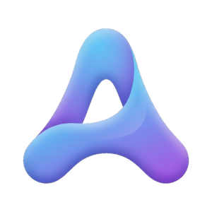 AMA2