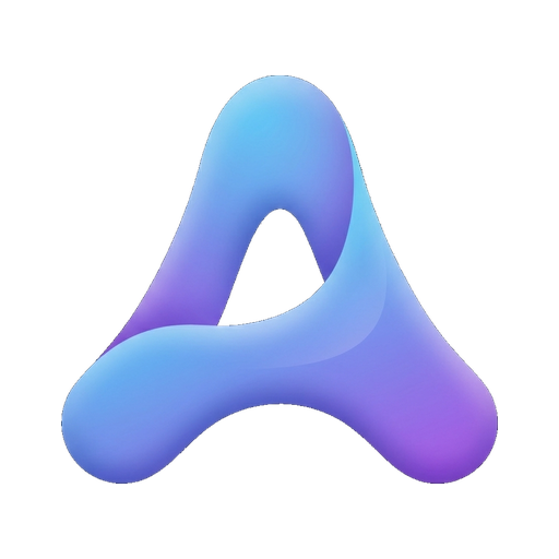 AMA2