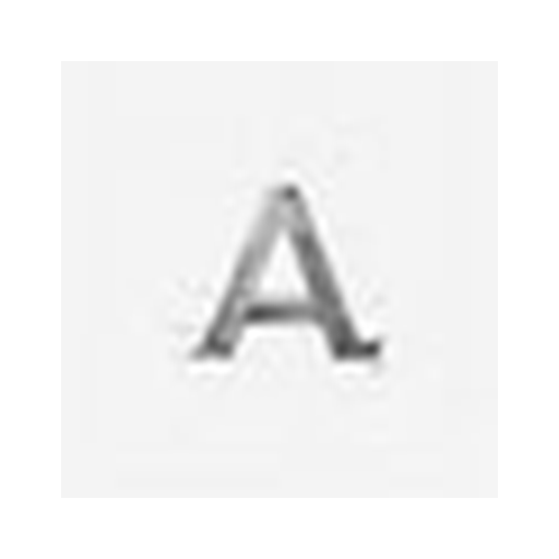 Anime AI Studio