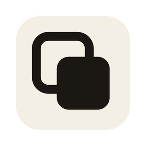 AnyFrame