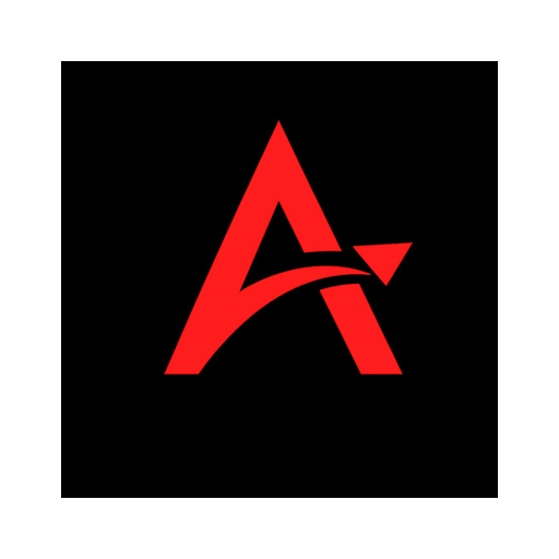 Apex Pulse Pro
