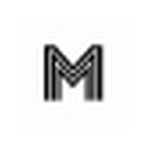APIMart