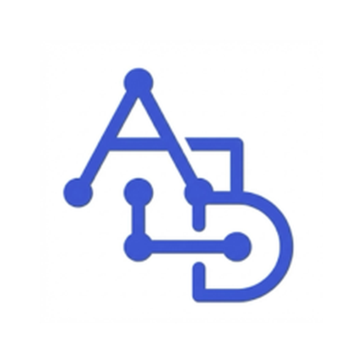 Architecture Diagram AI