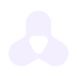 Artbreeder