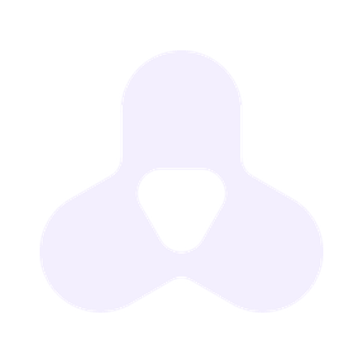 Artbreeder