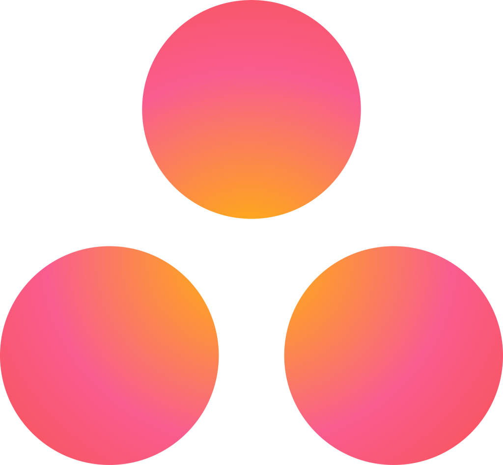 Asana