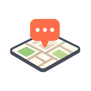 Askmaps.ai