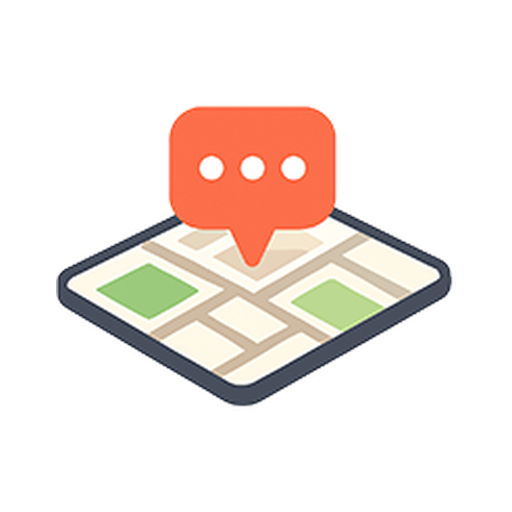 Askmaps.ai