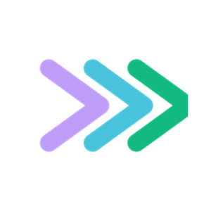 Atlas Inference Engine