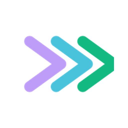 Atlas Inference Engine