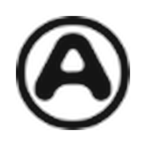 Audiogen