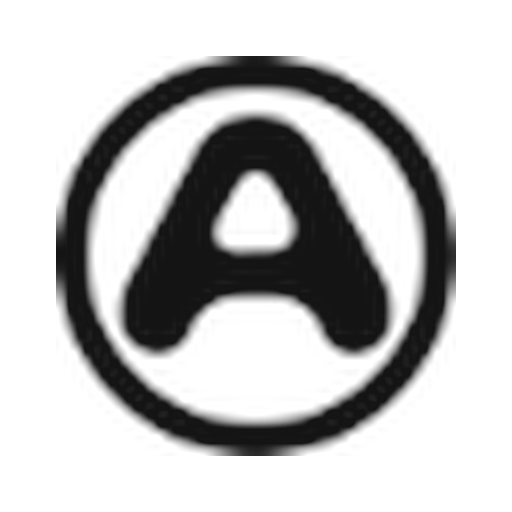 Audiogen