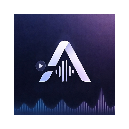 Audjust AI