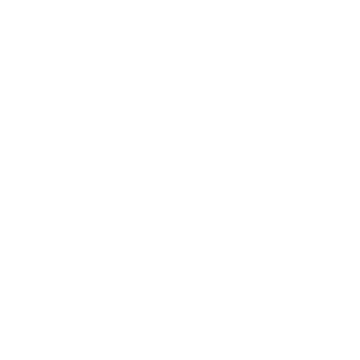 AutoEdit