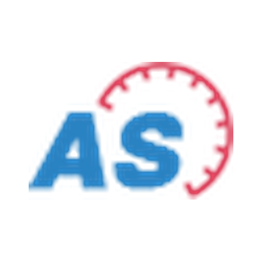 AutoService SaaS