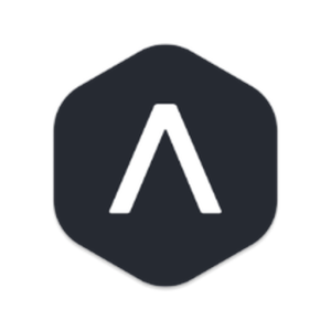 AVA