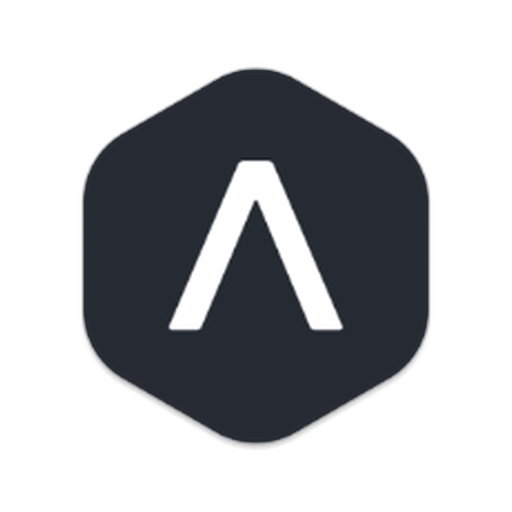 AVA