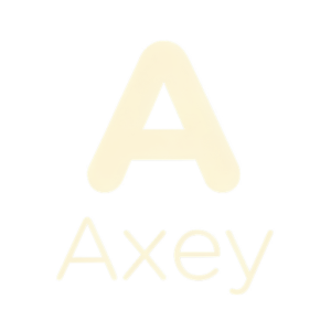 Axey