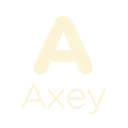 Axey