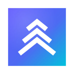 AxioRank