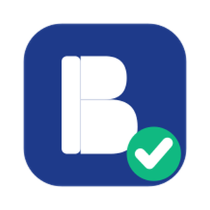 BankStatementLab