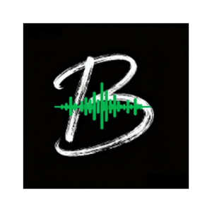 BeatViz Agent