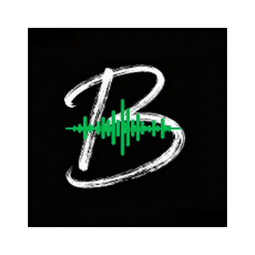 BeatViz Agent
